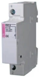 002550013