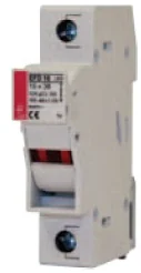 002540113