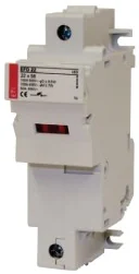 002570104