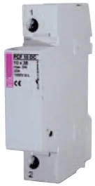 002550211