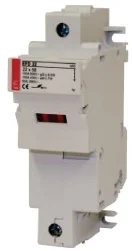 002570015