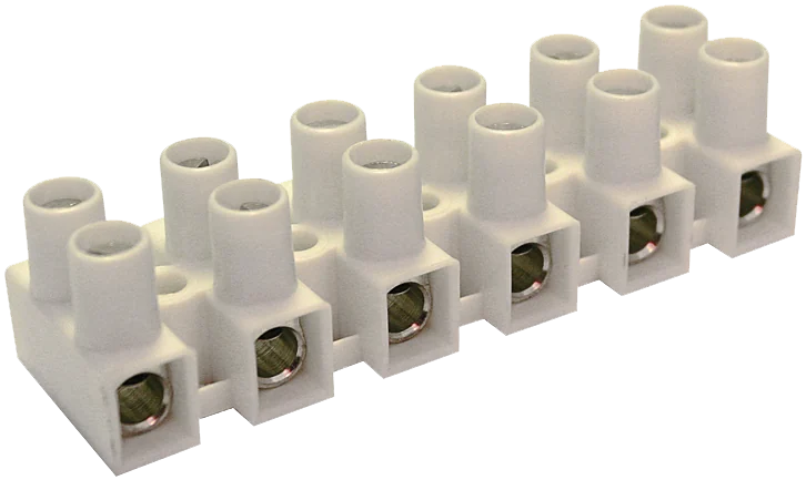 HE4WPR/11