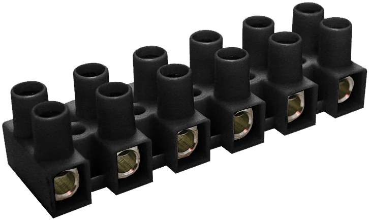HE6WPR/10/BK