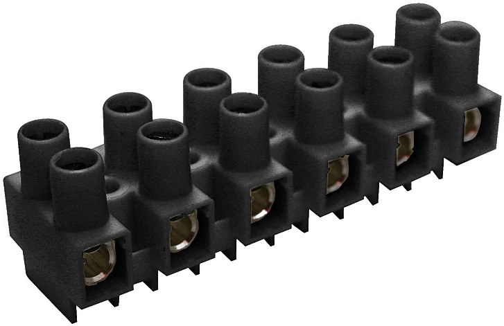 HE4HNWPR/02/BK