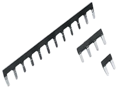 HCL8-2