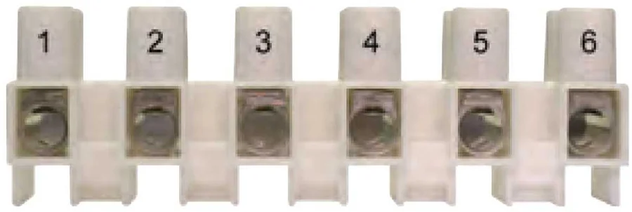 E10HWPR/06/1-6