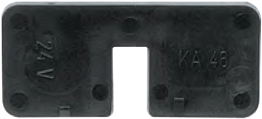 H4