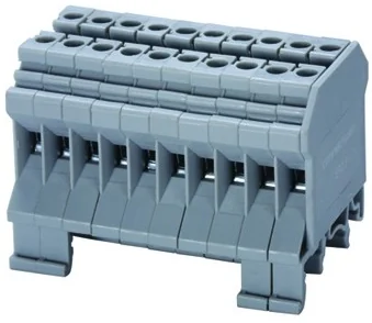 CMDB4/4/BG