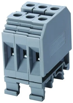 CMDB6/2/Y