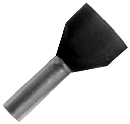 FTI1012M