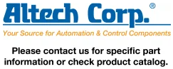 Contact Altech