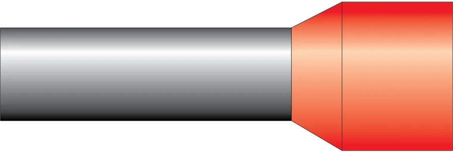 2787.0