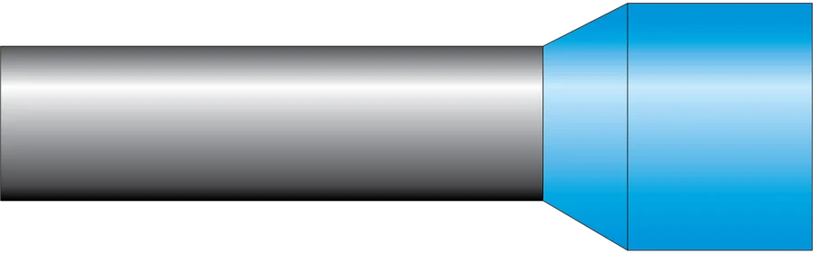 2788.0