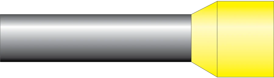 2789.0
