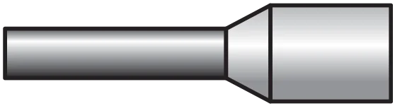 2864.0