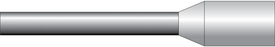 2865.0