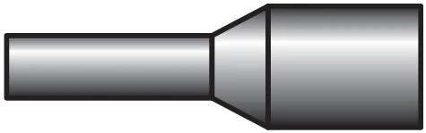 2866.0