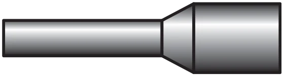 2867.0