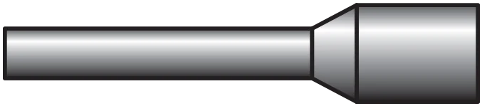 2869.0