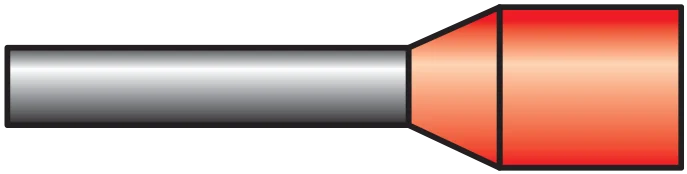 2871.0