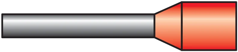 2872.0
