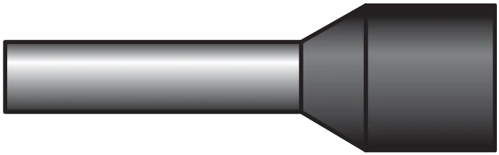 2841.0
