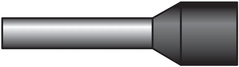 2842.0