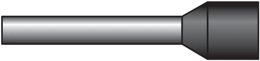 2843.0