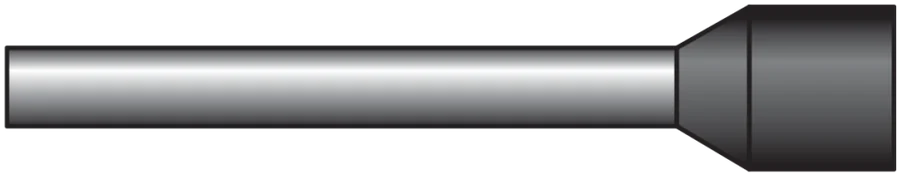 2844.0
