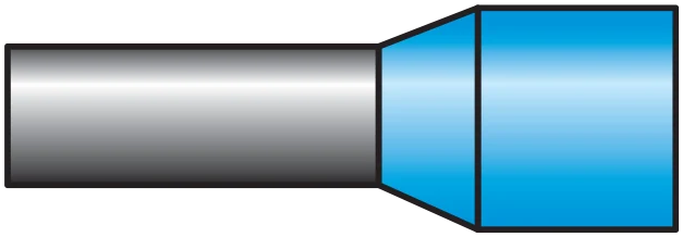 2845.0