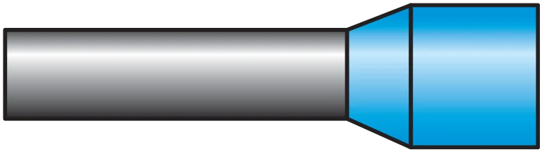 2846.0