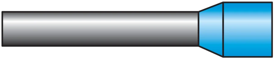 2847.0