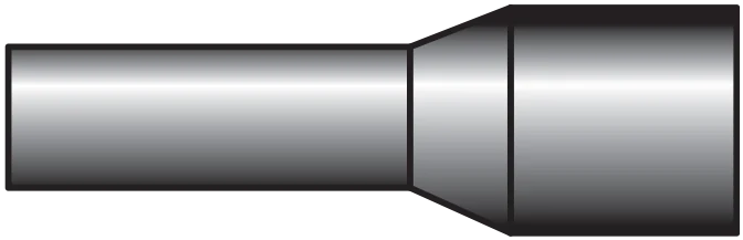 2848.0