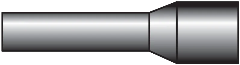 2849.0