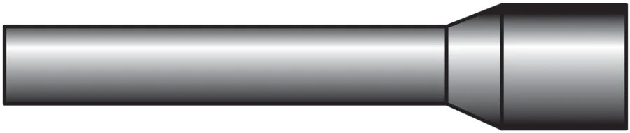 2850.0