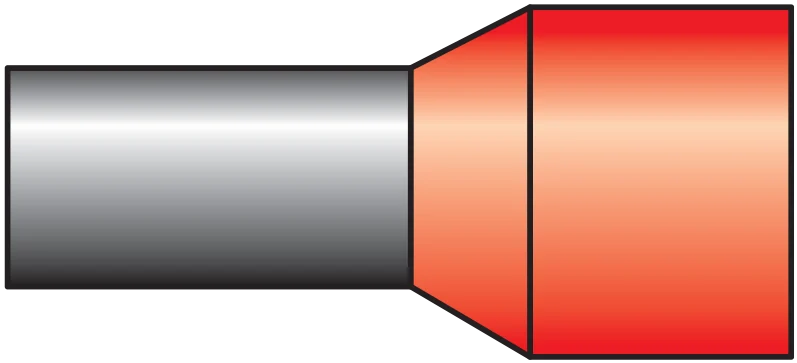 2853.0