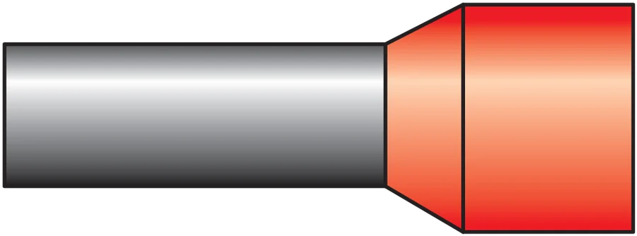 2854.0
