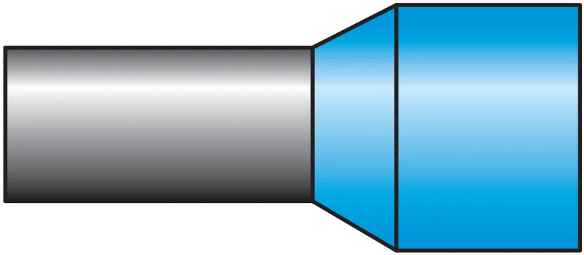 2855.0