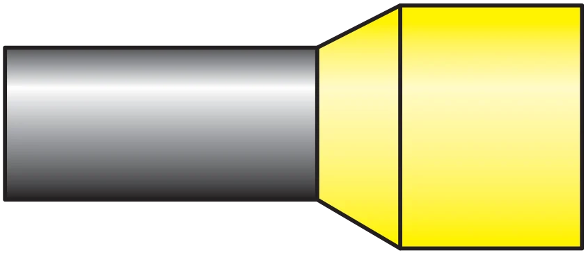 2857.0