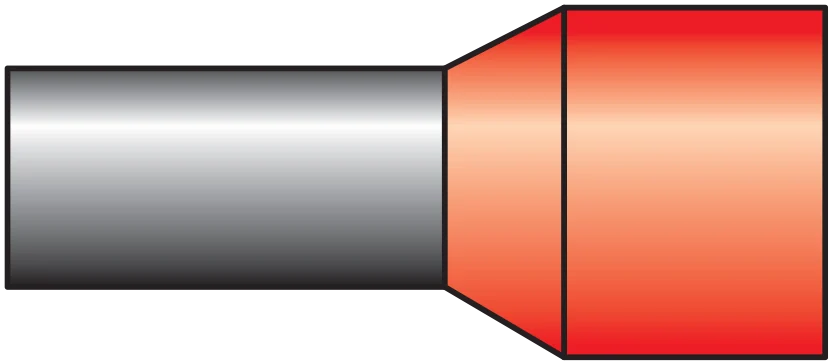 2860.0