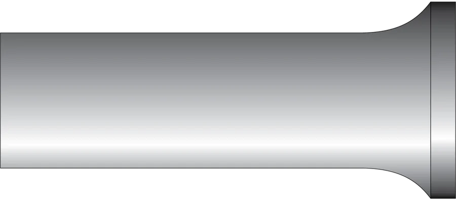 2217.0