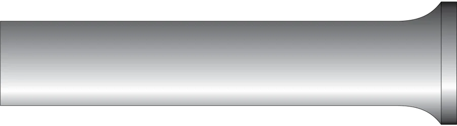 2220.0