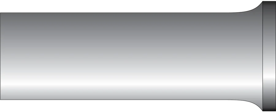 2221.0