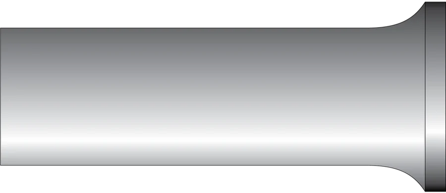 2223.0