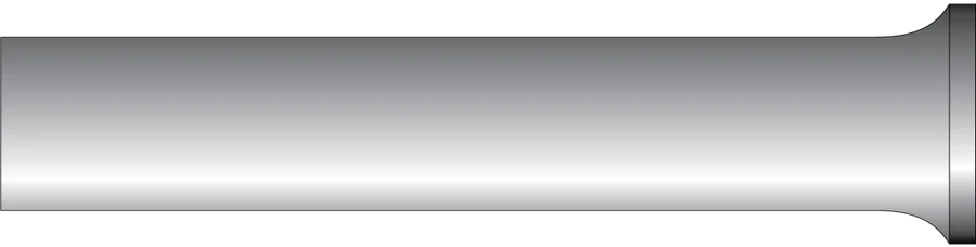 2224.0