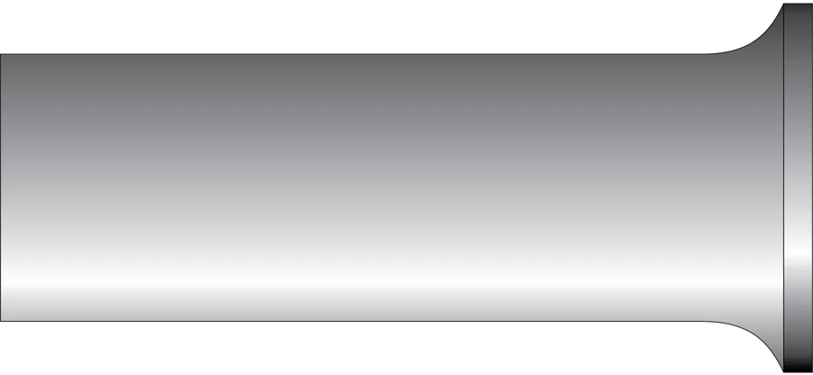 2225.0