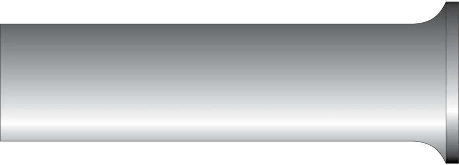 2791.0