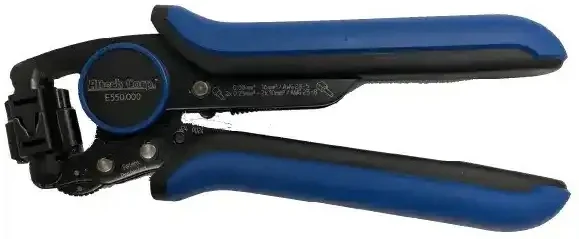 E660.000