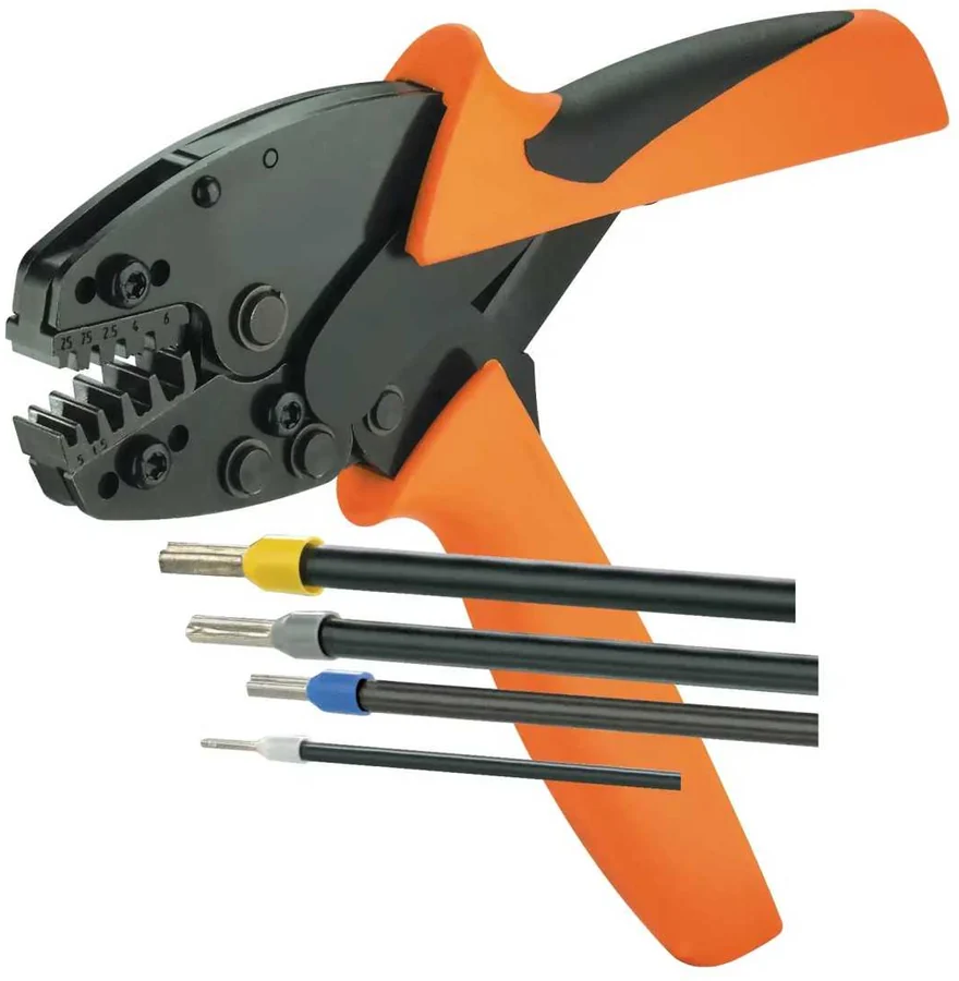 Crimpit F 6 EN