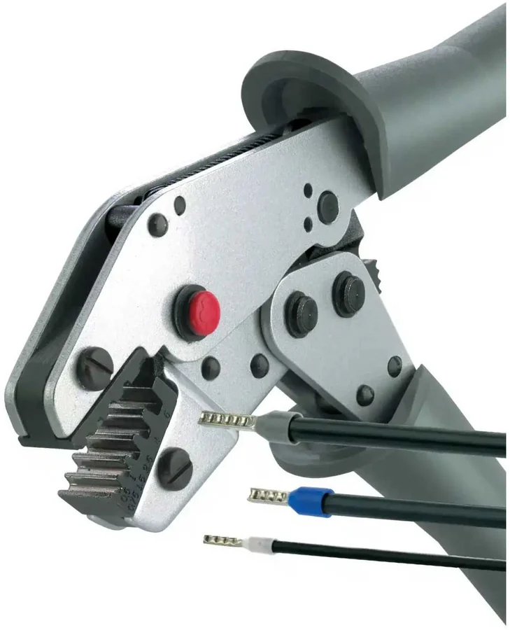 Crimpit F 6 L